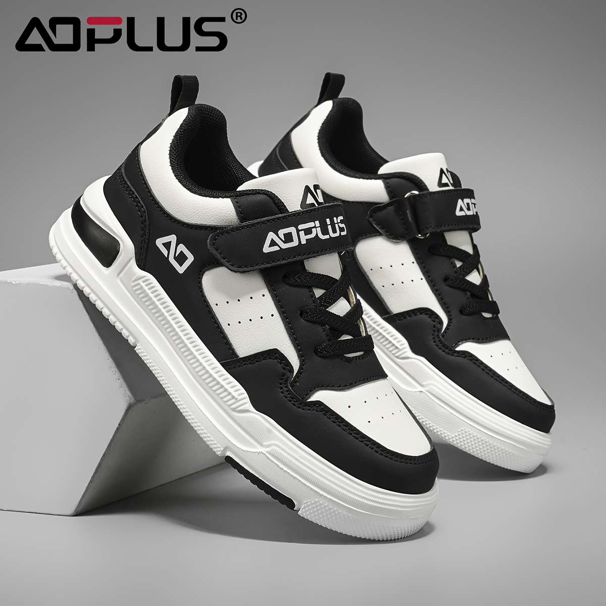 Sneakers Color White Sizeuk 7 Big Kid