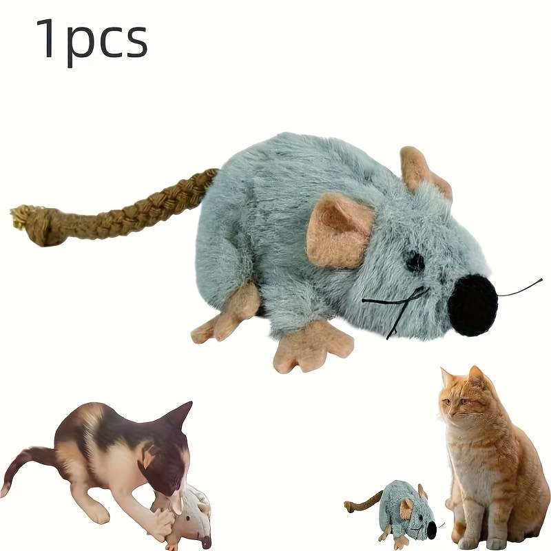 Plush Toyss Quantity 1pc