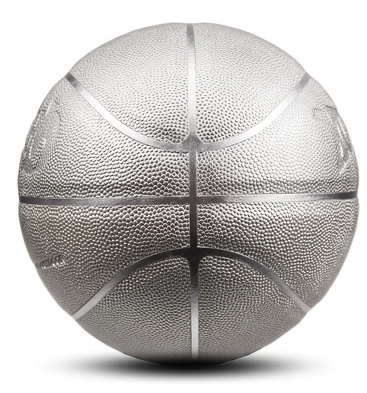 Basketball Size  Circumference In Inches Size 17.7874.93Cm