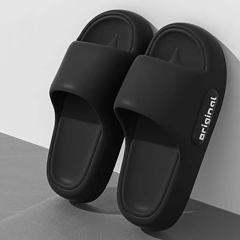 Sandals Color Black Size Uk 7.5 8