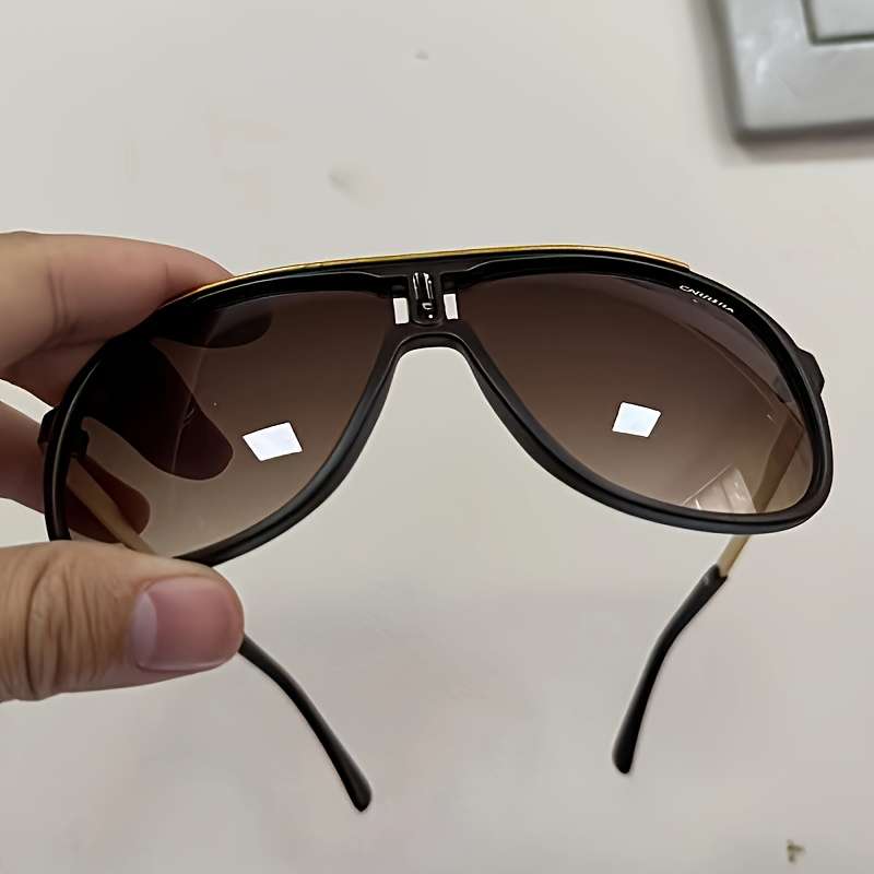 Cycling Glasses Model A 2Pcs