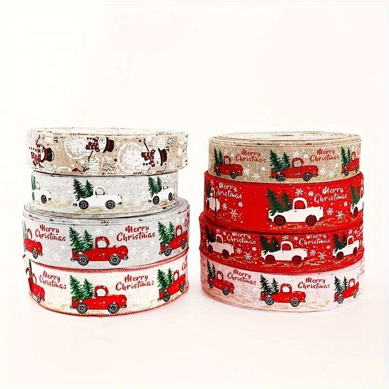 Christmas Decorations Model Snowman Size 1 Yard