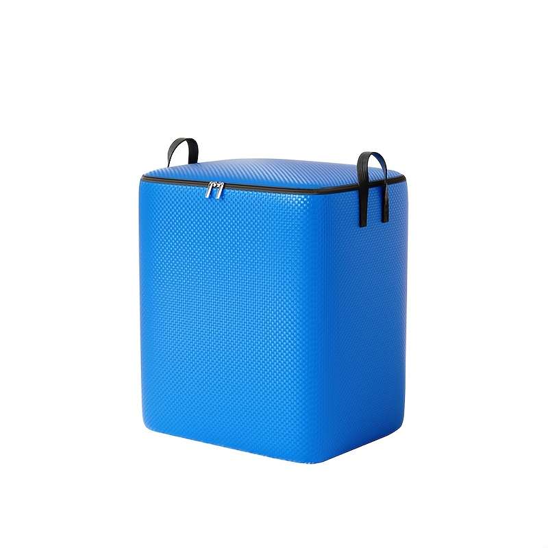 Moisture-Proof Storage Bag Size L