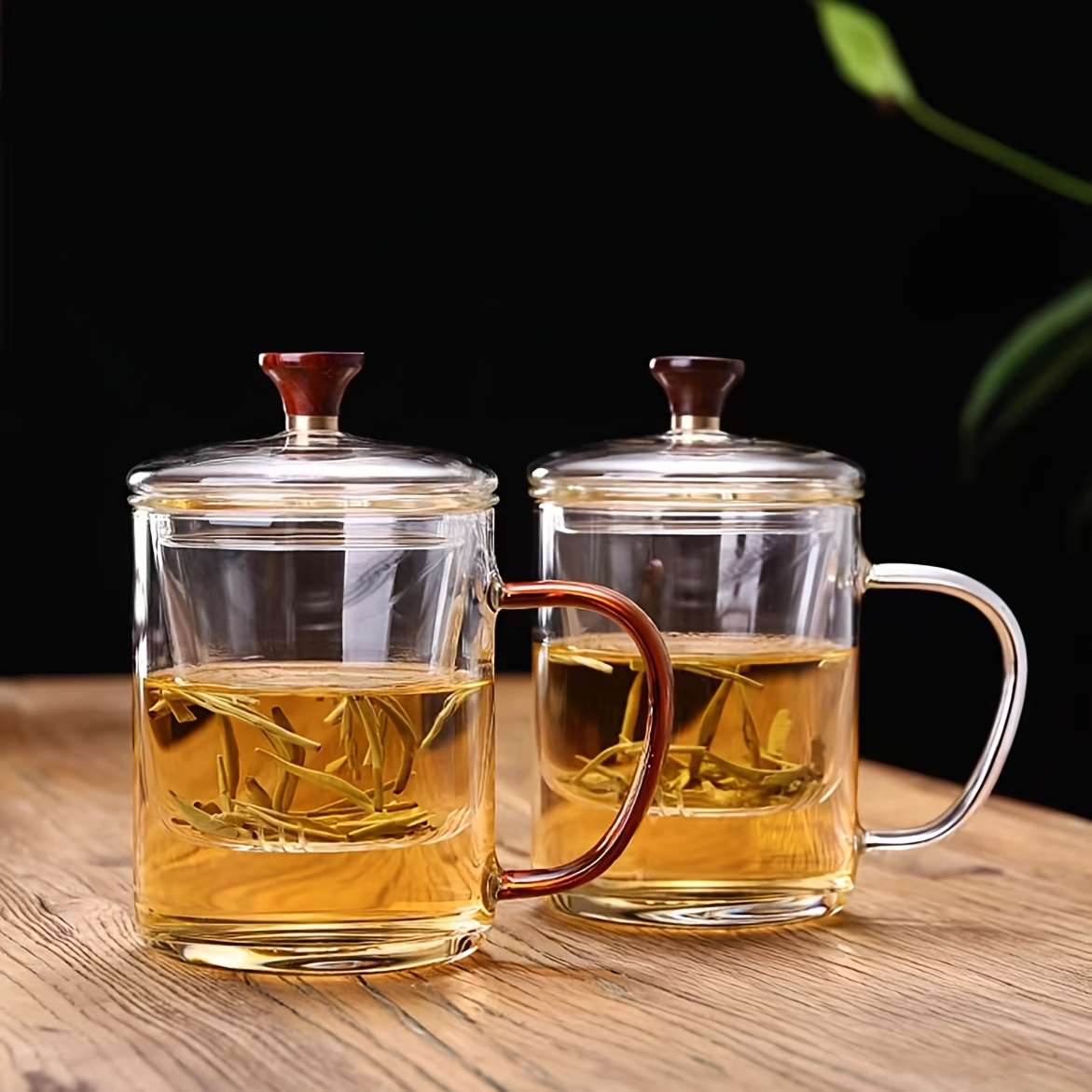 Water Cup Model 400Ml 1353Oz