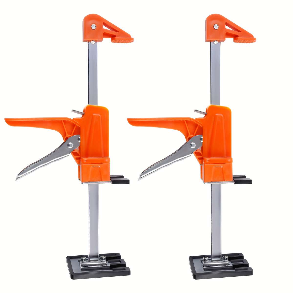 Jack Quantity 2Pcs