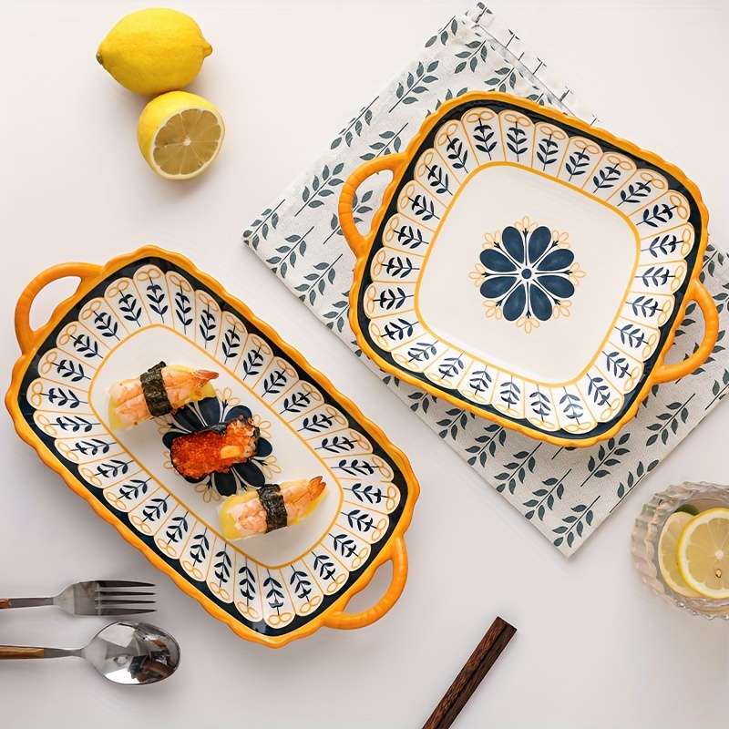 Tableware