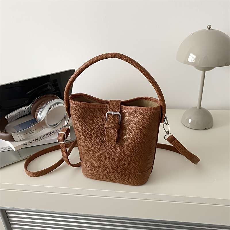 Women S Handbags Red