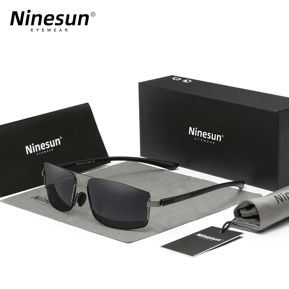 Cycling Glasses Color C5 Silvery Gradient Gray