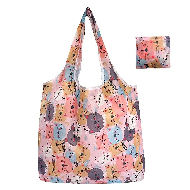 Storage Bag Style 7