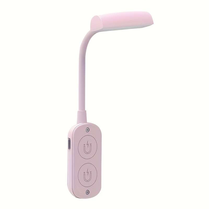 Desk Lamp