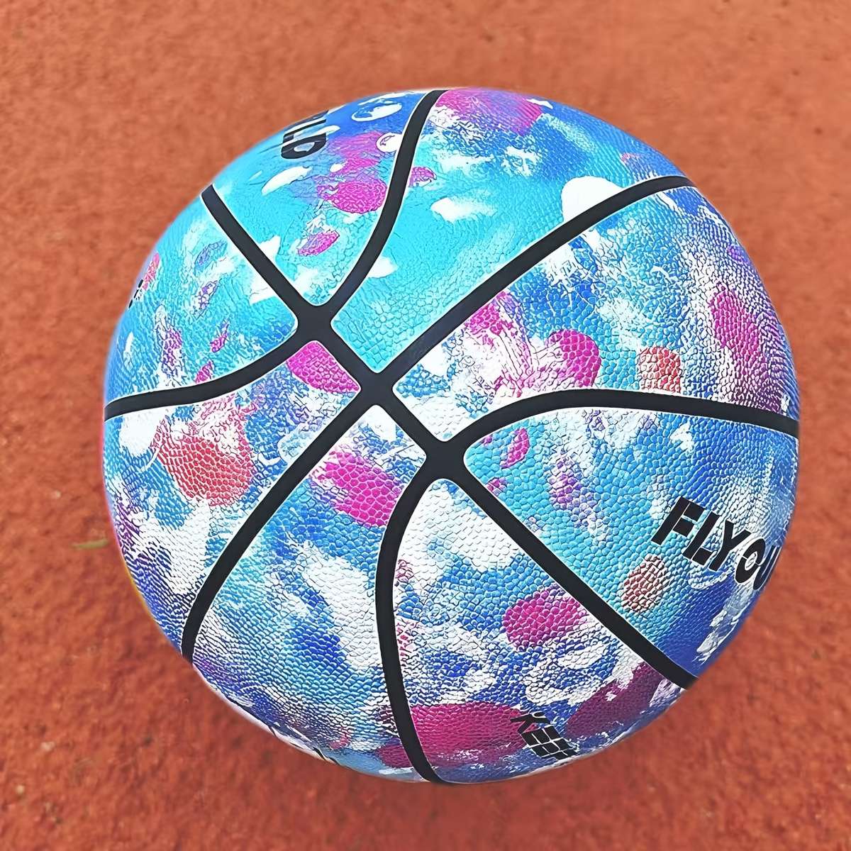 Basketball Size  Circumference In Inches Size 17.7874.93Cm