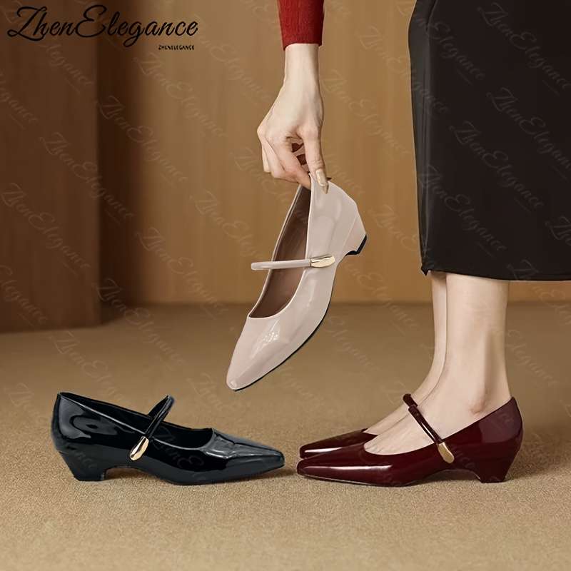 Women S High Heels Color Khaki Sizeuk 3