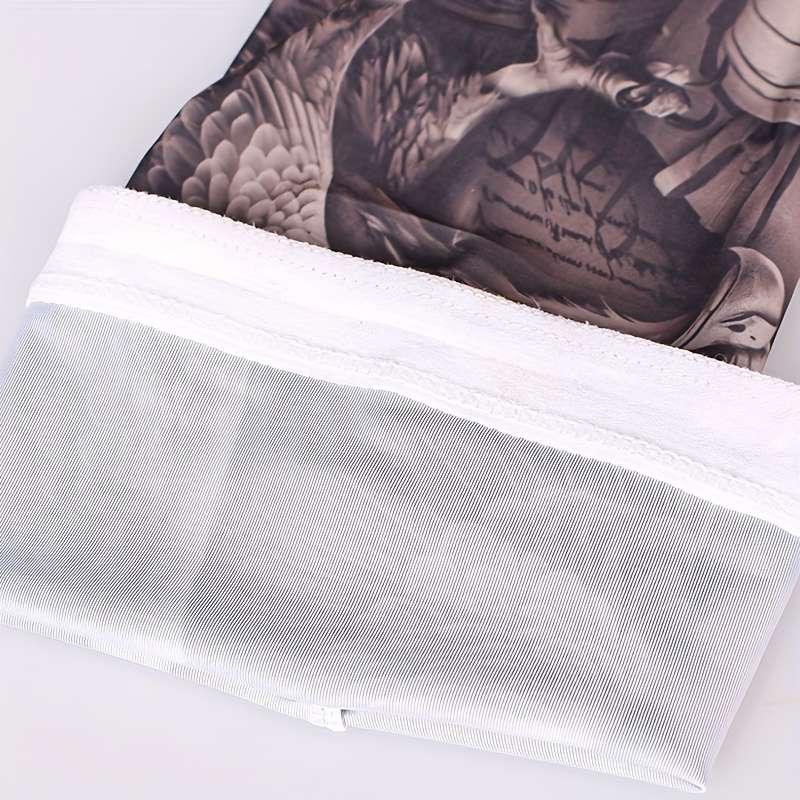 Sunscreen Sleeves Quantity 5Pcs
