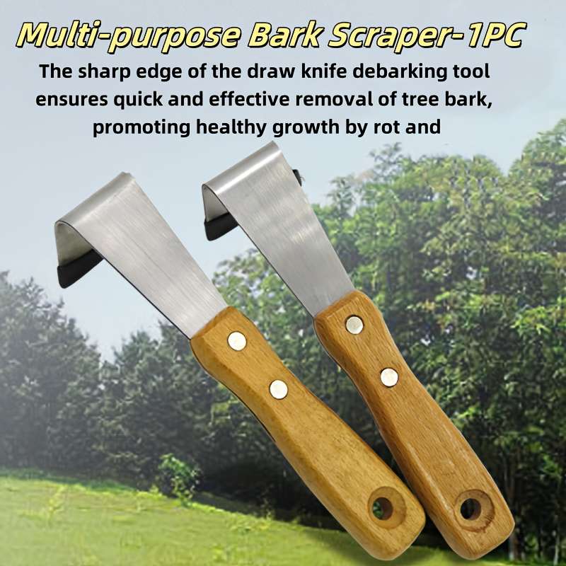 Garden Supplies Quantity 2Pcs