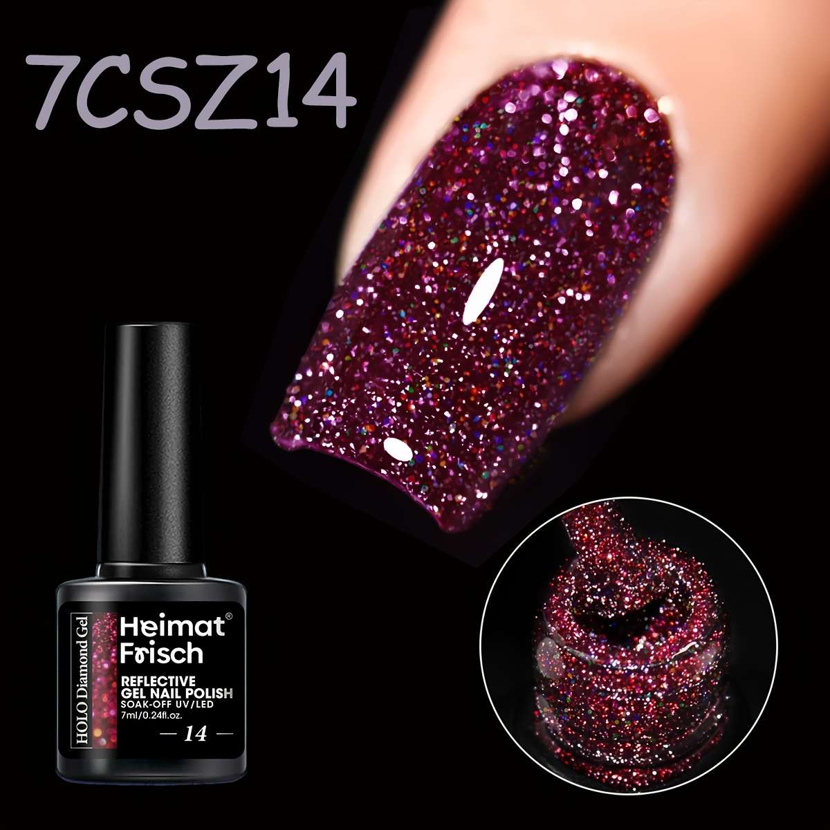 Nail Polish Color Qq1Uc7Csz09