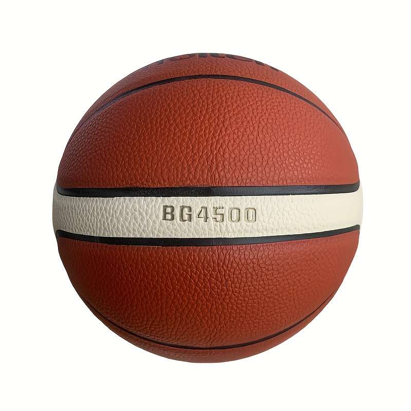 Basketball Size Size7
