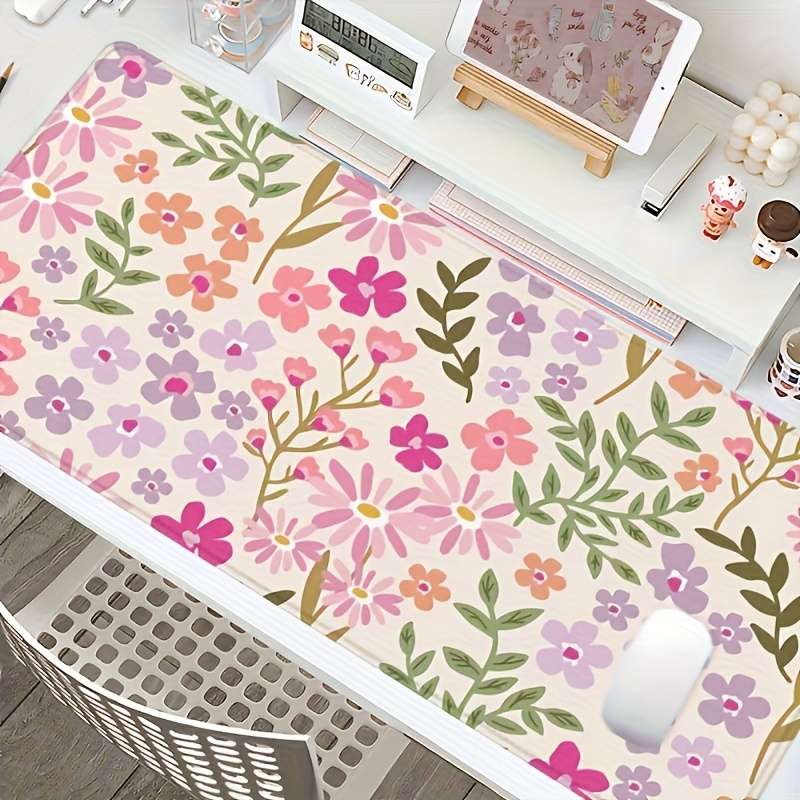 Mouse Pad Size 23.6In   X 11.8In