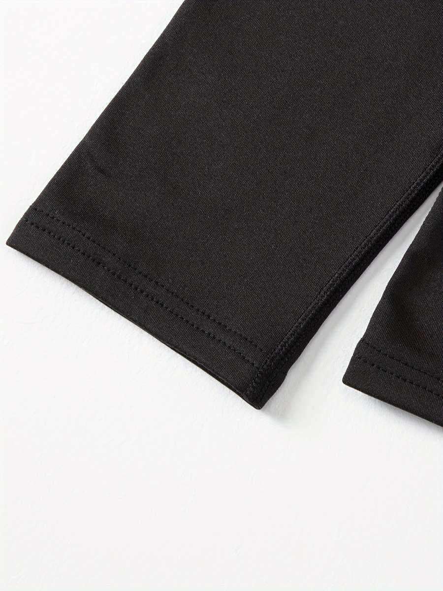 Thermal Underwear Color Ac Bat Suit Sizem