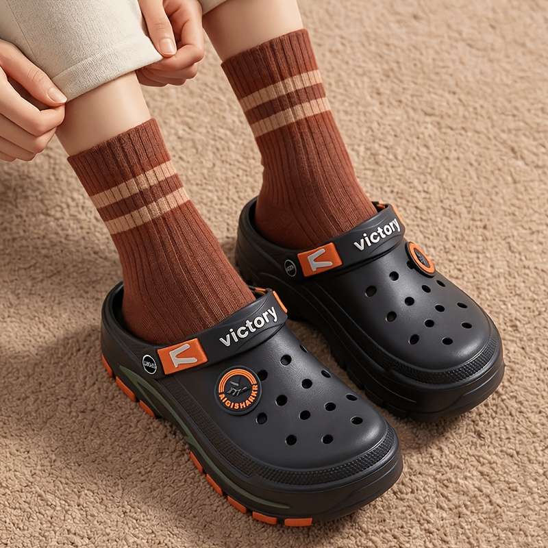 Sandals Color Grey Size Uk 4