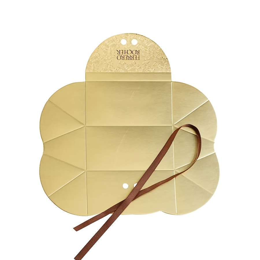 Christmas Gift Boxes Quantity 40Pcs