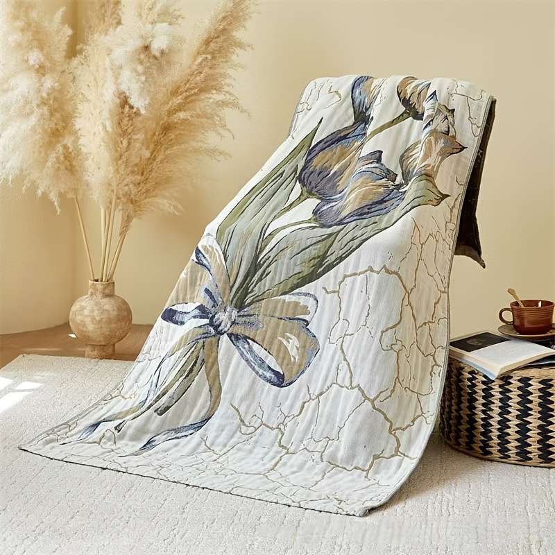 Bath Towel Style Style7