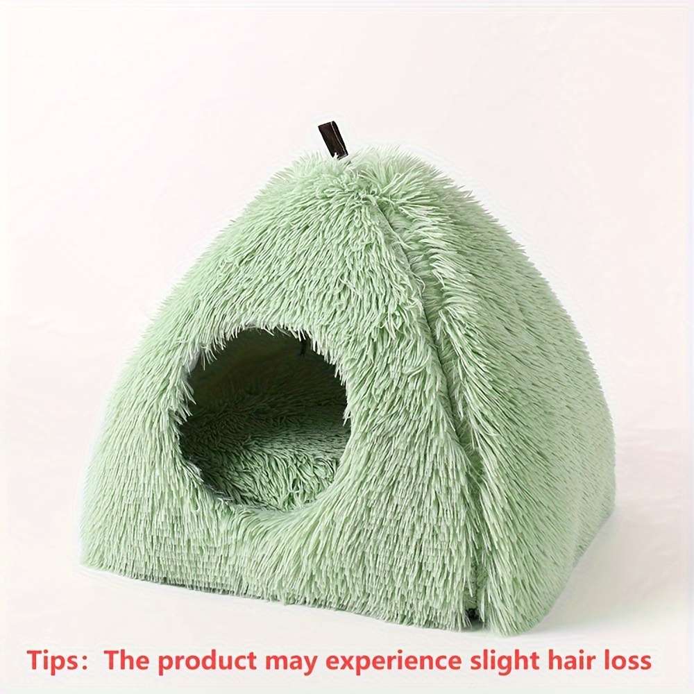 Pet supplies color Light Grey size One    size