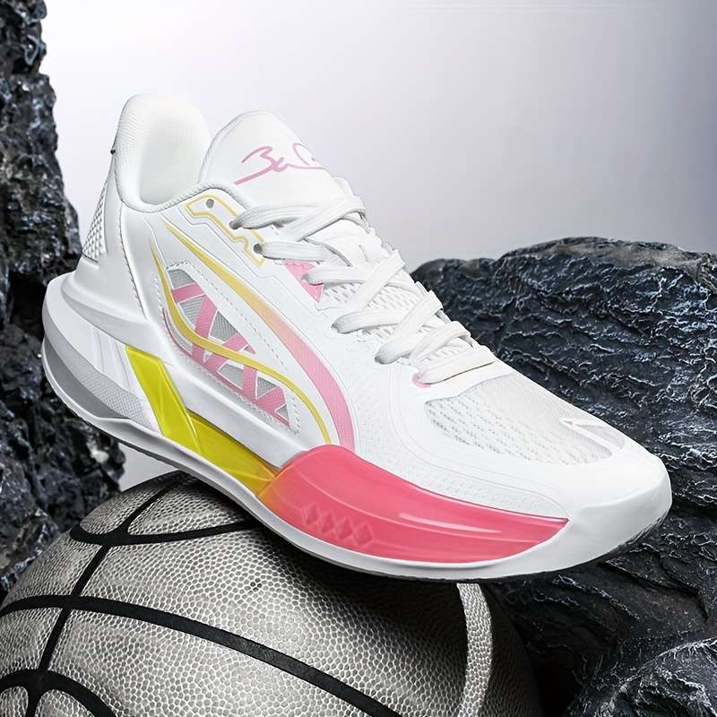 Sneakers Standard White Size Uk 7
