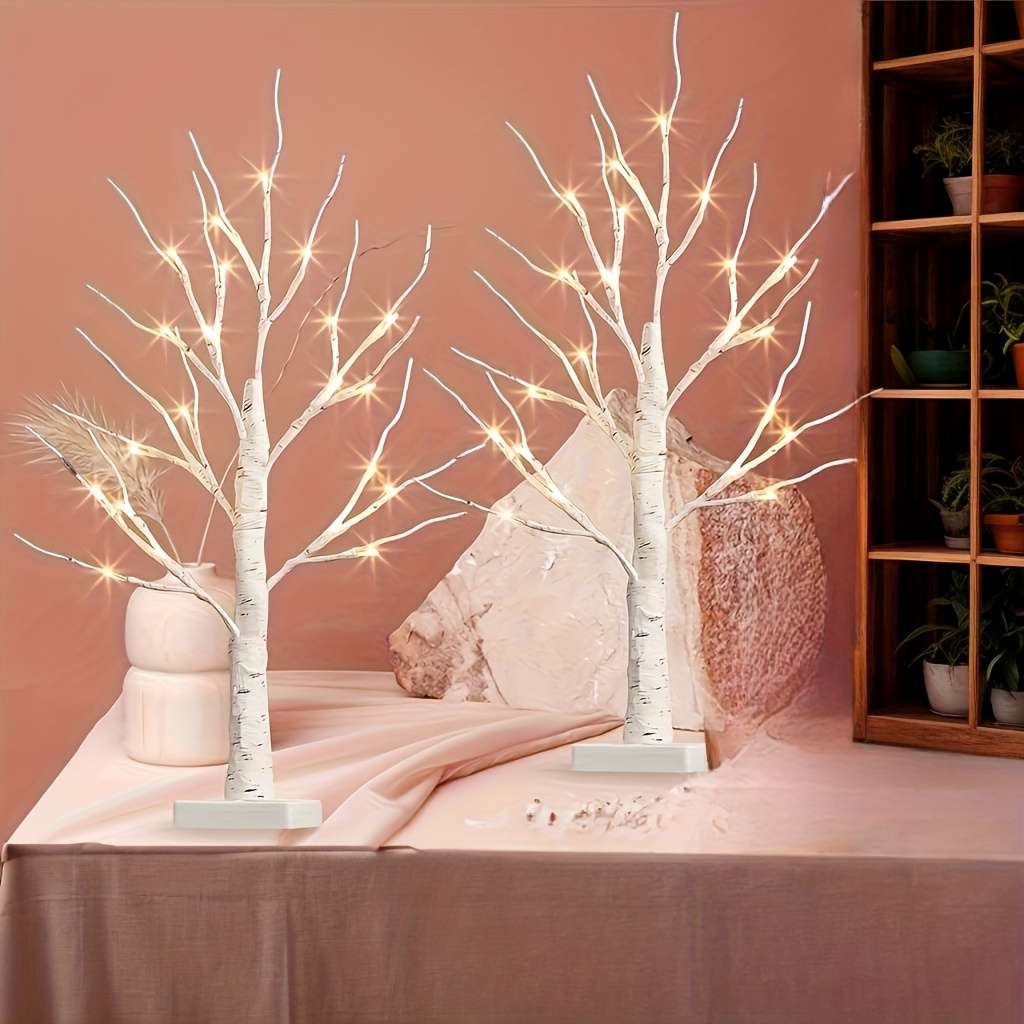 Christmas Lights   s 60.96Cm