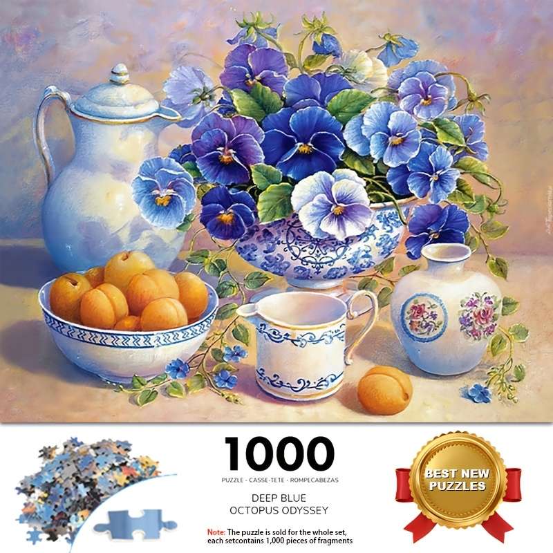 1000pcs High Definition Matte Surface Dustproof Closure Rectangular Design Prem