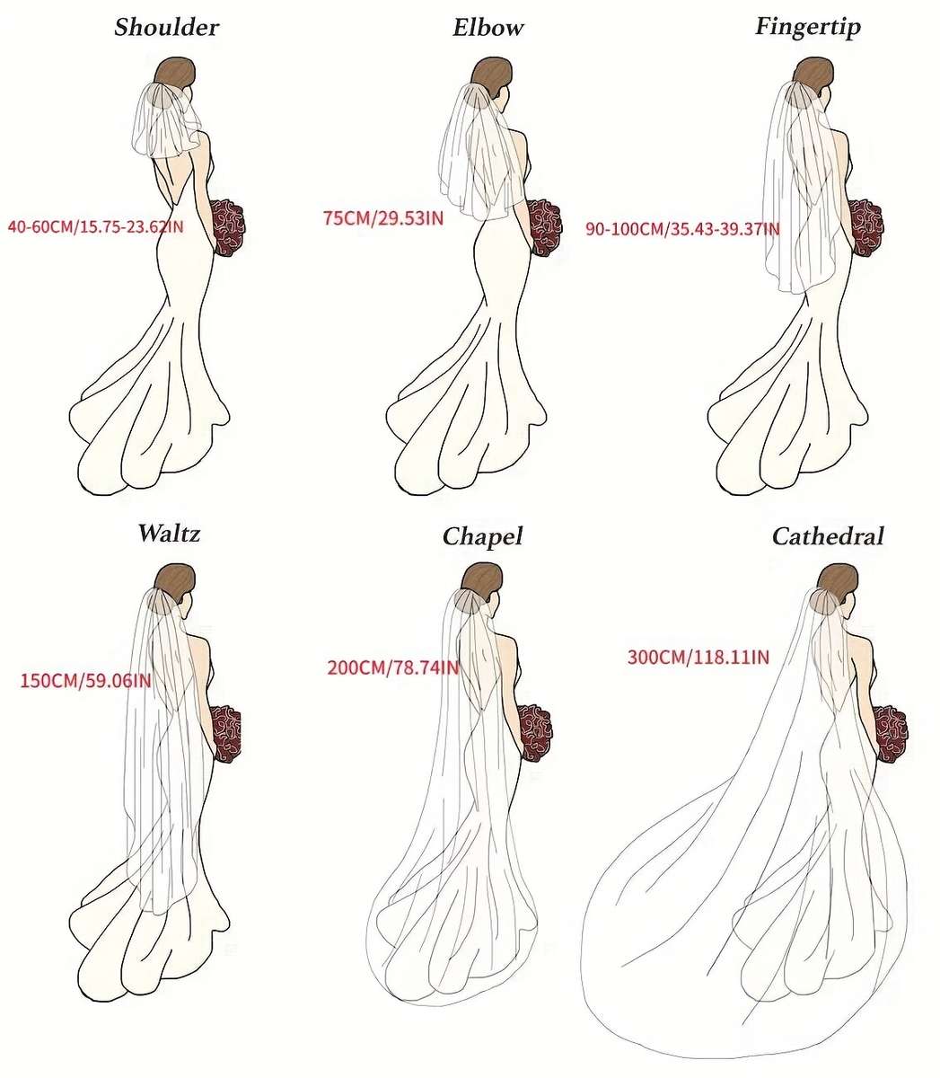 Wedding Supplies Color White Size Length 250Cm*Width 300Cm 98.42In*118.11In