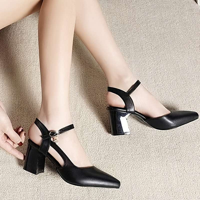 Women S High Heels Color Beige Color Sizeuk 4