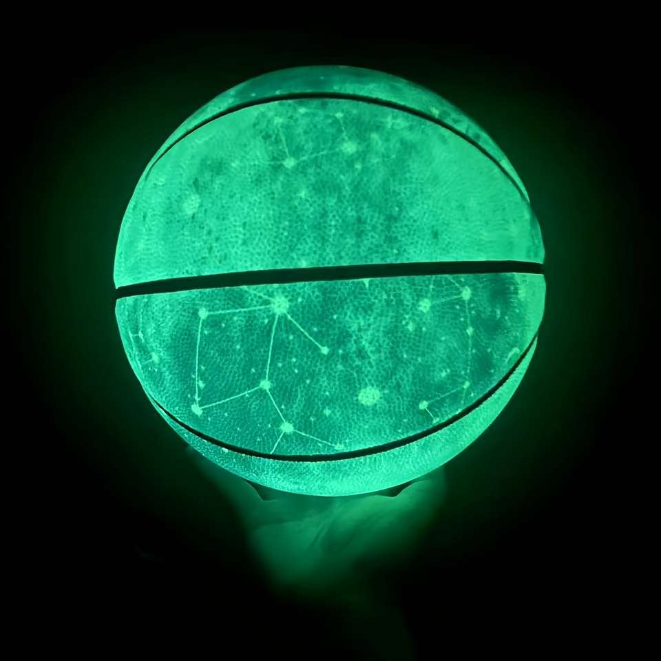 Basketball Color Xbb005 Size  Circumference In Inchessize 17.7874.93Cm