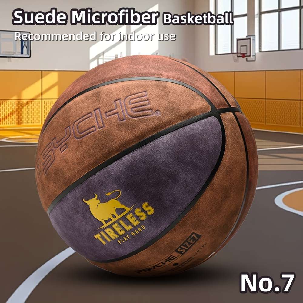 Basketball Model Hf7118 Size  Circumference In Inchessize 17.7874.93Cm
