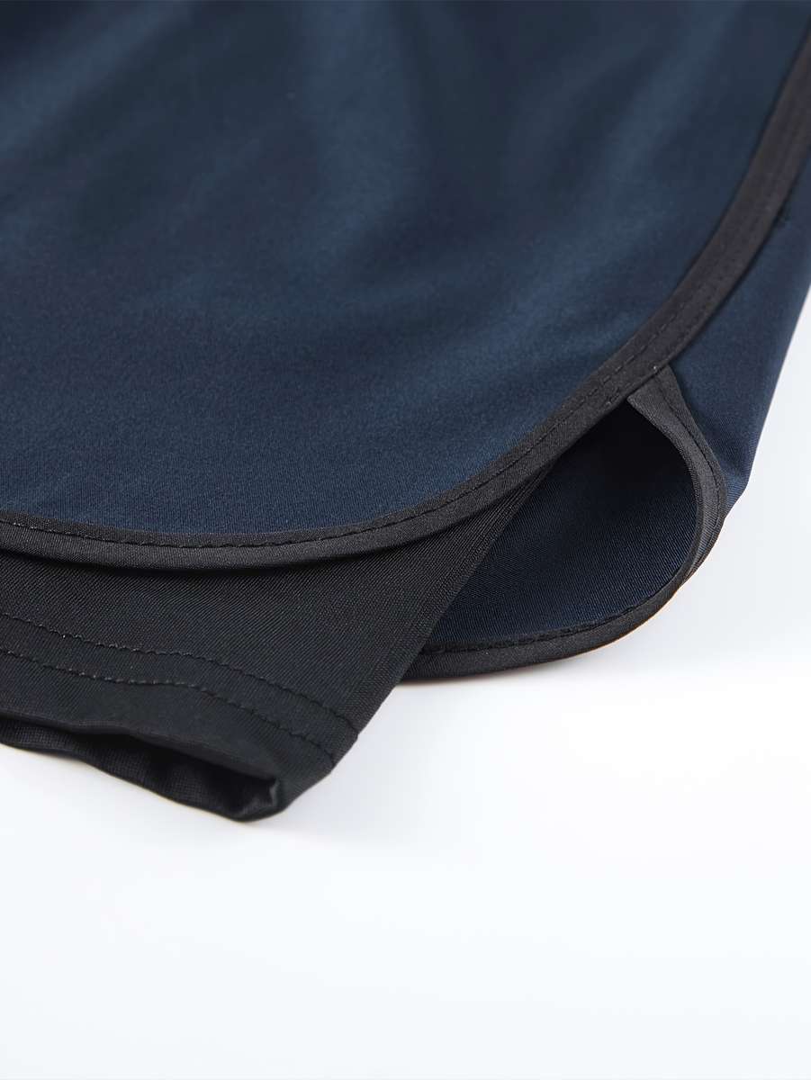 Men S Clothing Color Navy Color Size S