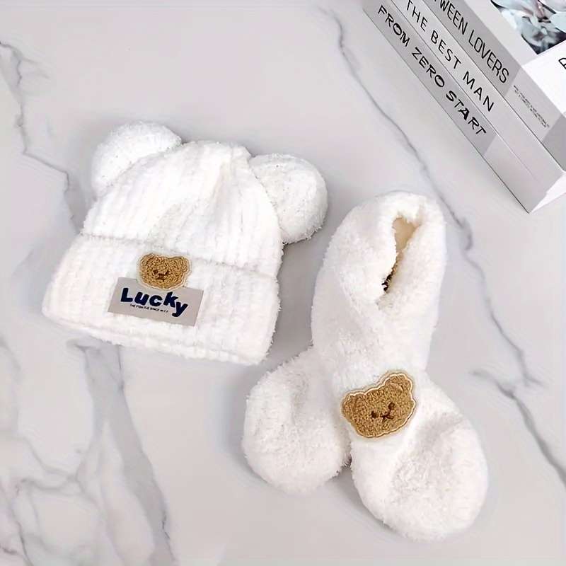 Hat Color Off White Size One Size