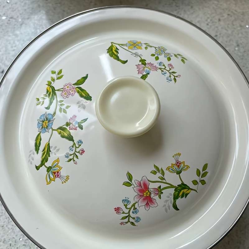 Bowl Quantity