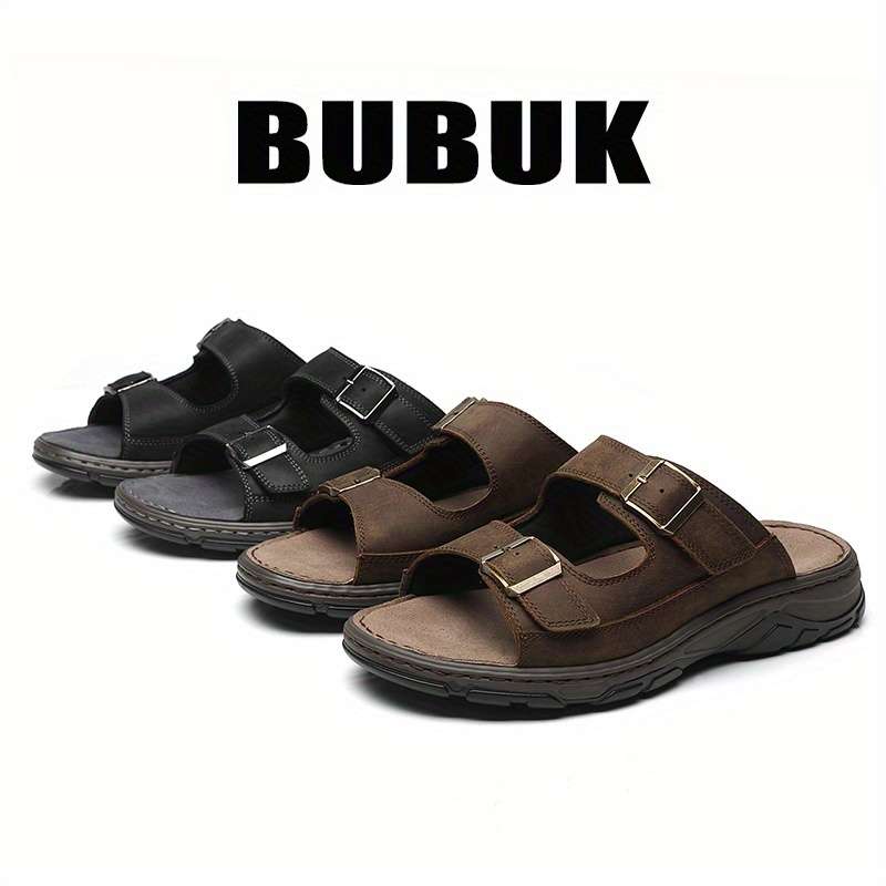 Sandals Color Black Size Uk 10