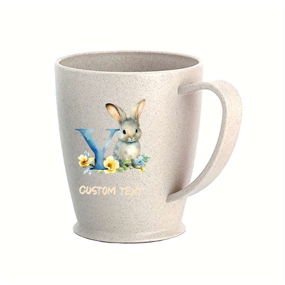 Water Cup Color Model Cgs 24662K8147 Color White Modely