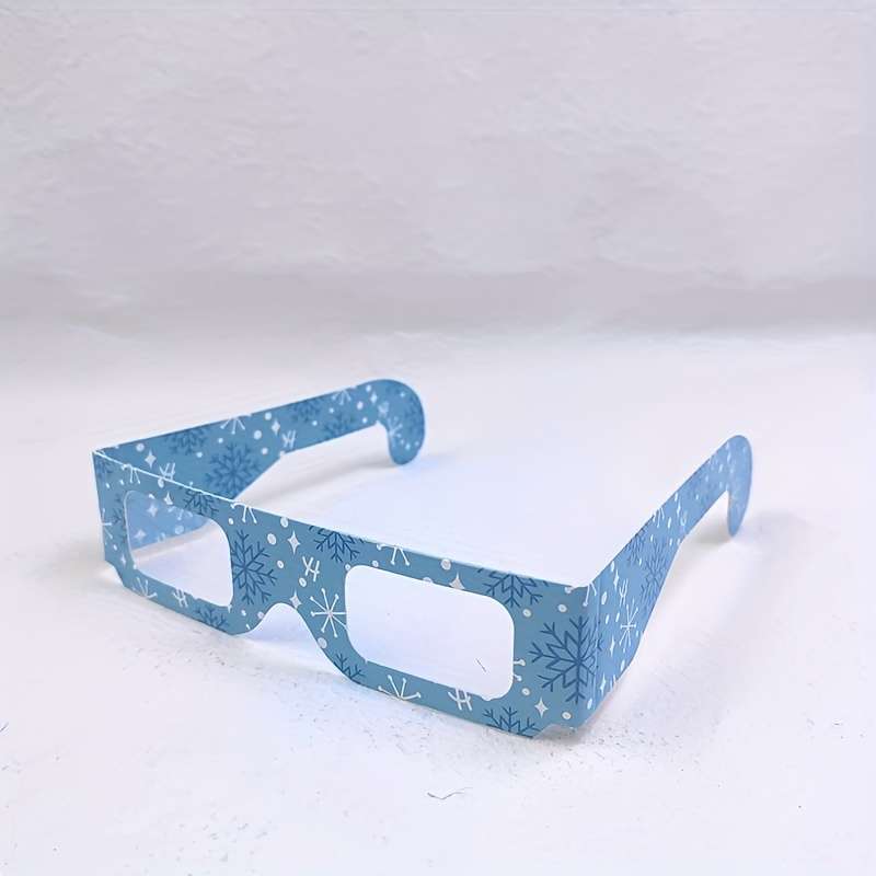 Mens Glasses Quantity 2Pcs