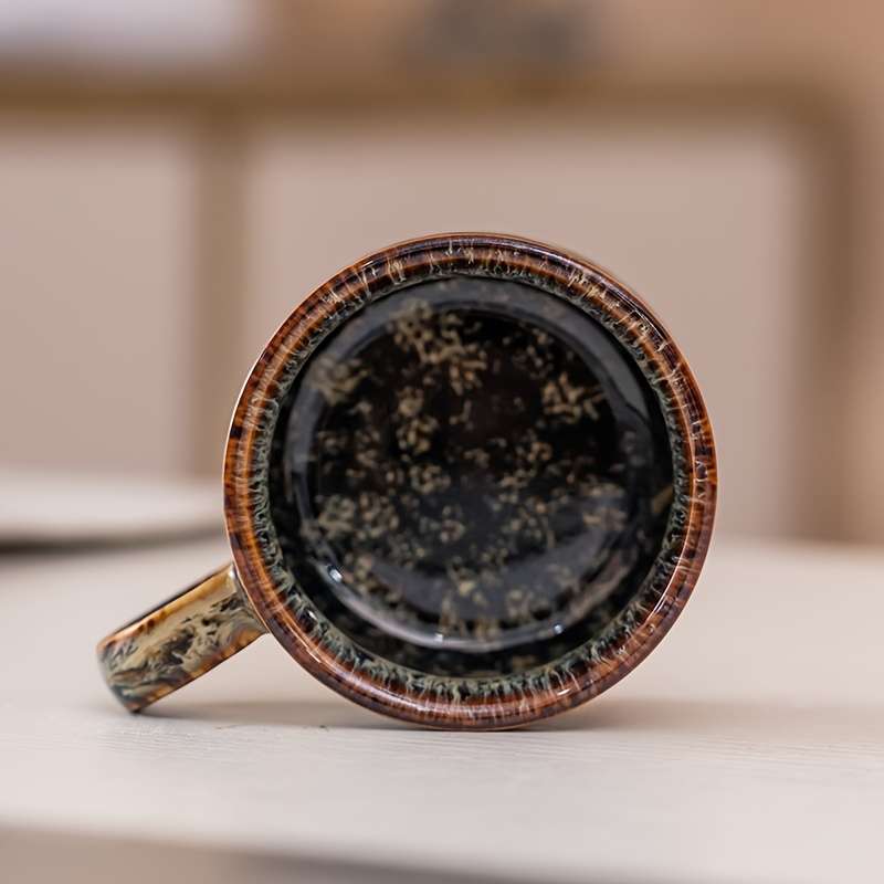 Water Cup Model A Set