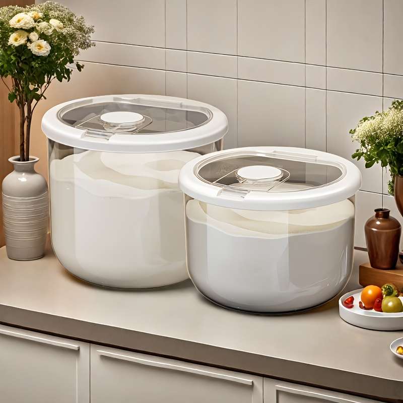 Antibacterial Box 5Kg11Lbs