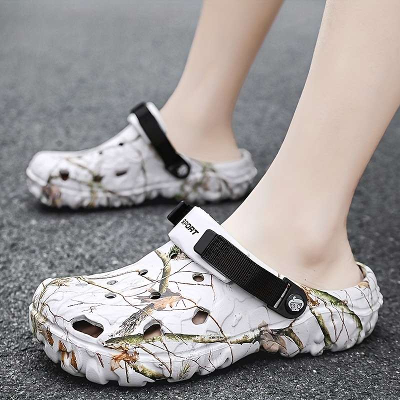 Sandals Color Black Size Uk 6 Wide