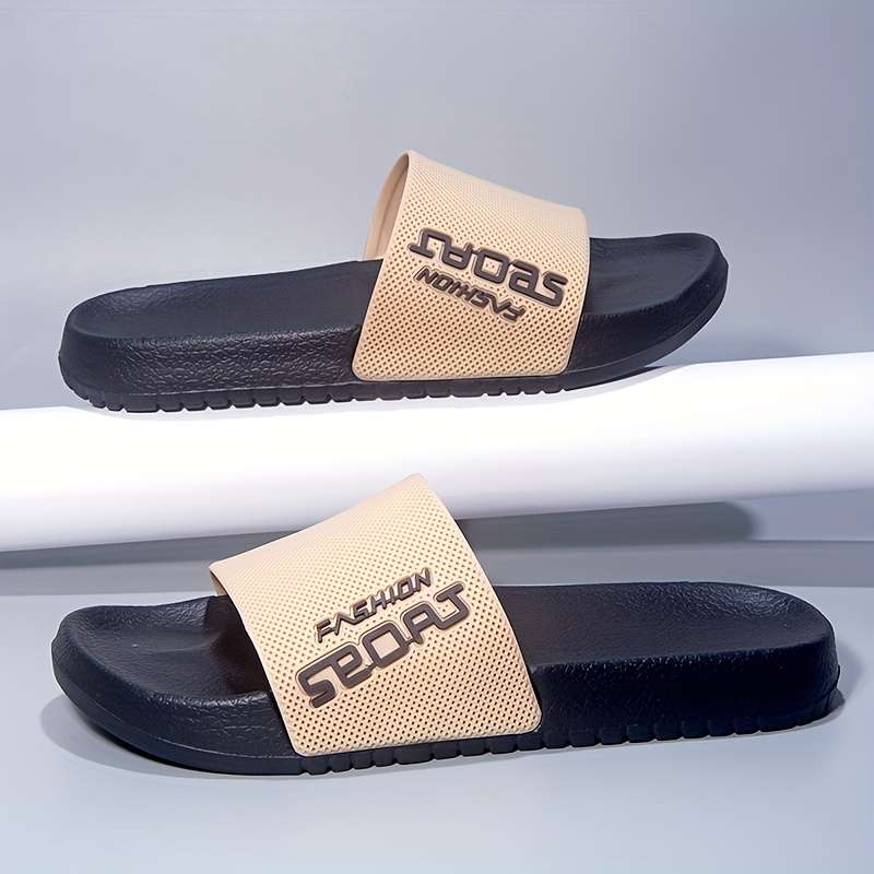 Sandals Color Deep Grey Size Uk 4