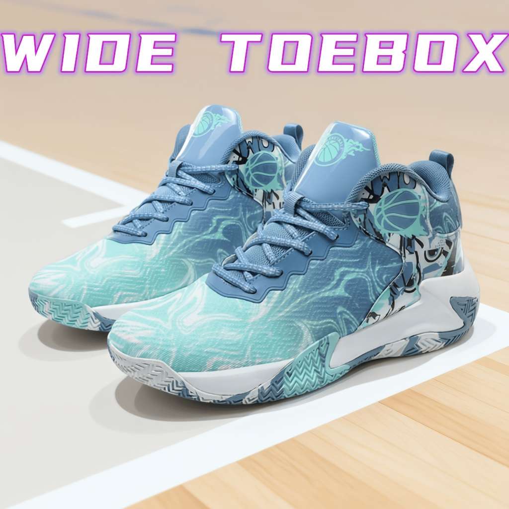 Sneakers Classic Moonlight Size Uk 7 Wide