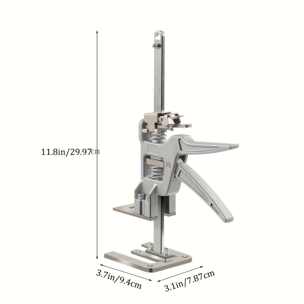 Jack Quantity 2Pcs
