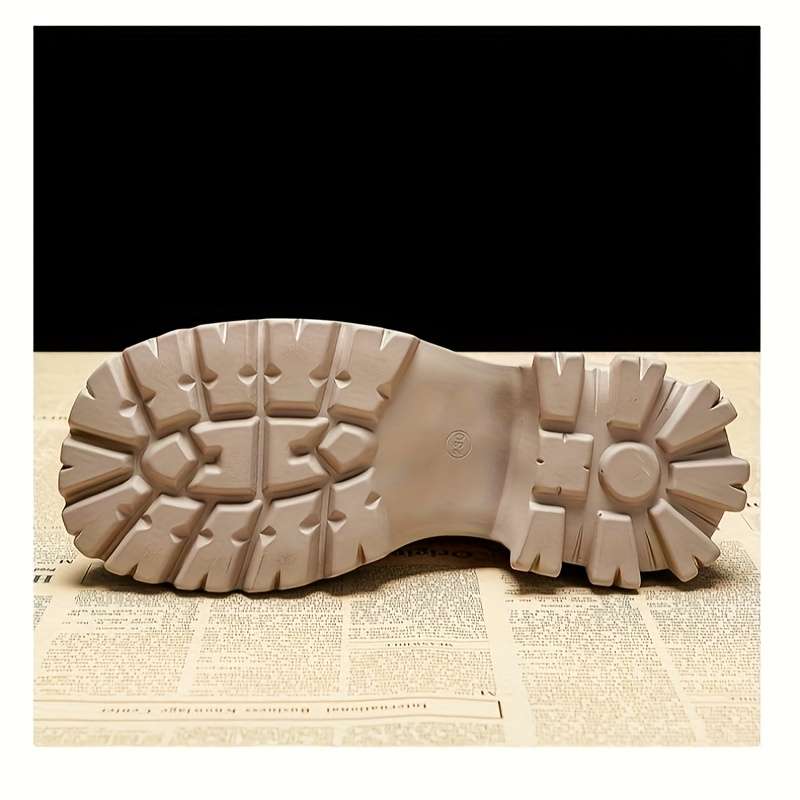 Women S High Heels Color Grey Sizeuk 6