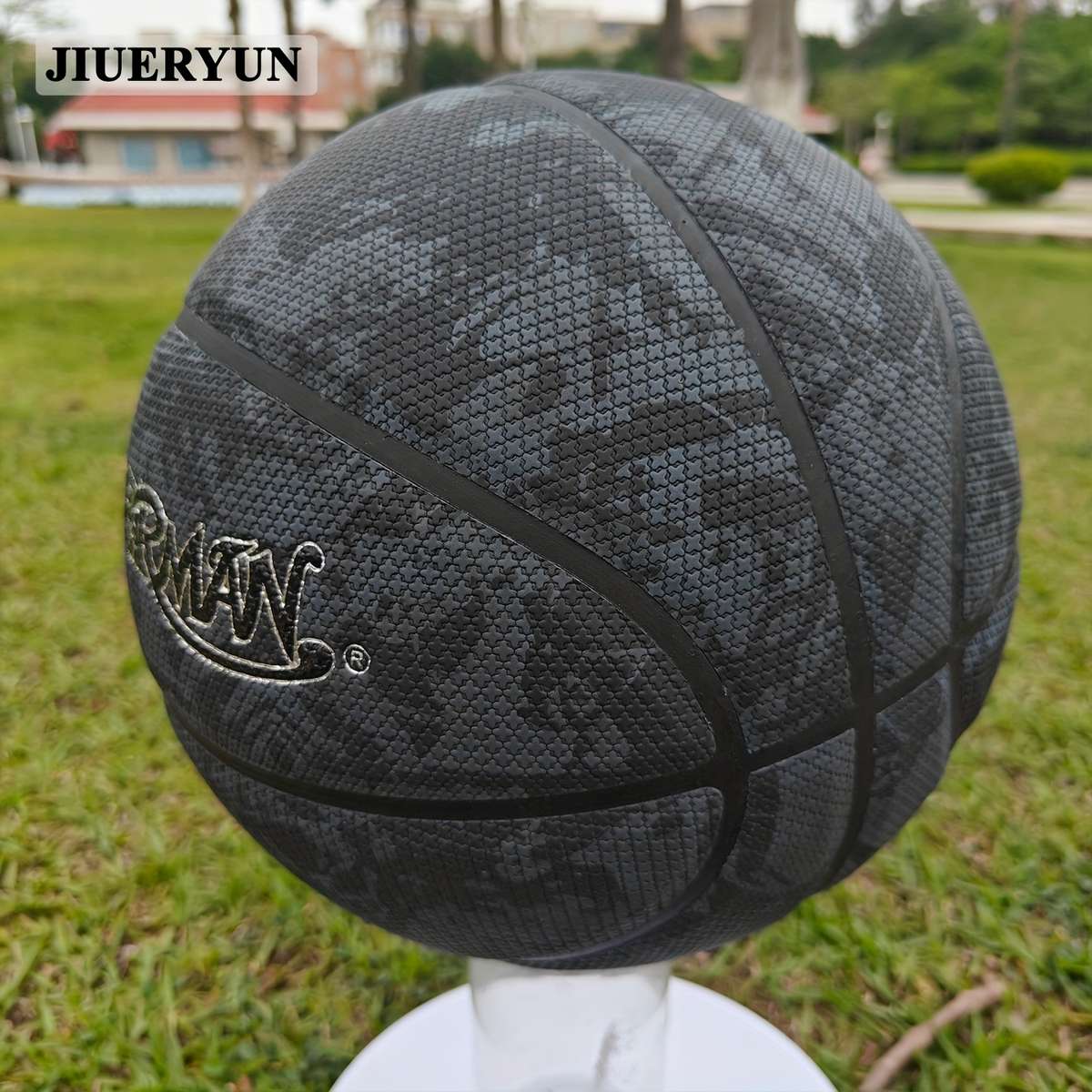 Basketball Size Number 7
