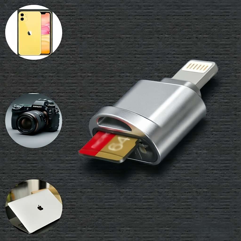 Usb Flash Drive Color Black Quantity 2Pcs