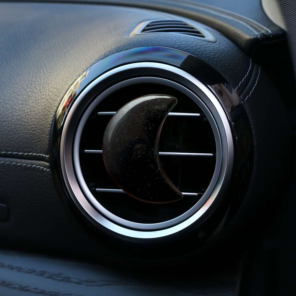 Car Interior Decor Color Pink Stripes