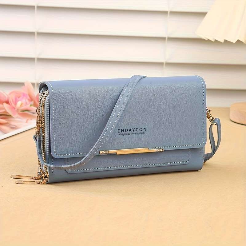 WomenS Bags Black